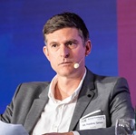 Frédéric Simon